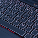 Illustration for article titled Alienware M11x Review: Gamings New Featherweight Division